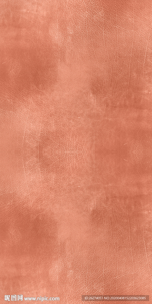 底纹 背景 金属 质感