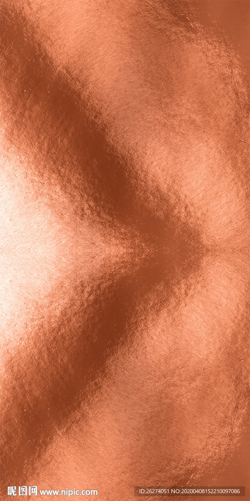 金属 质感 背景