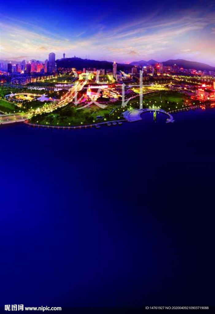 地产 品牌 创意 广告