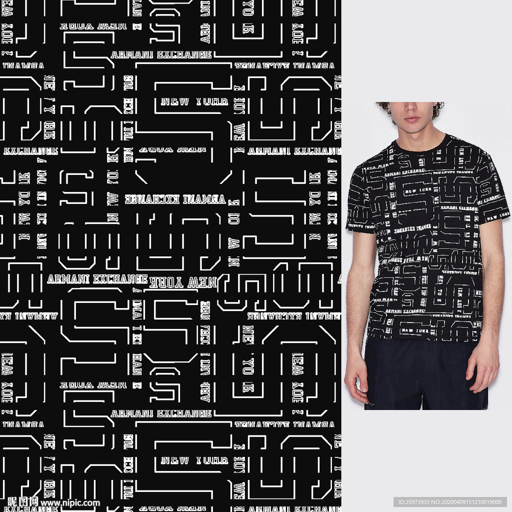 人头 头像 丝巾 卡通 动画