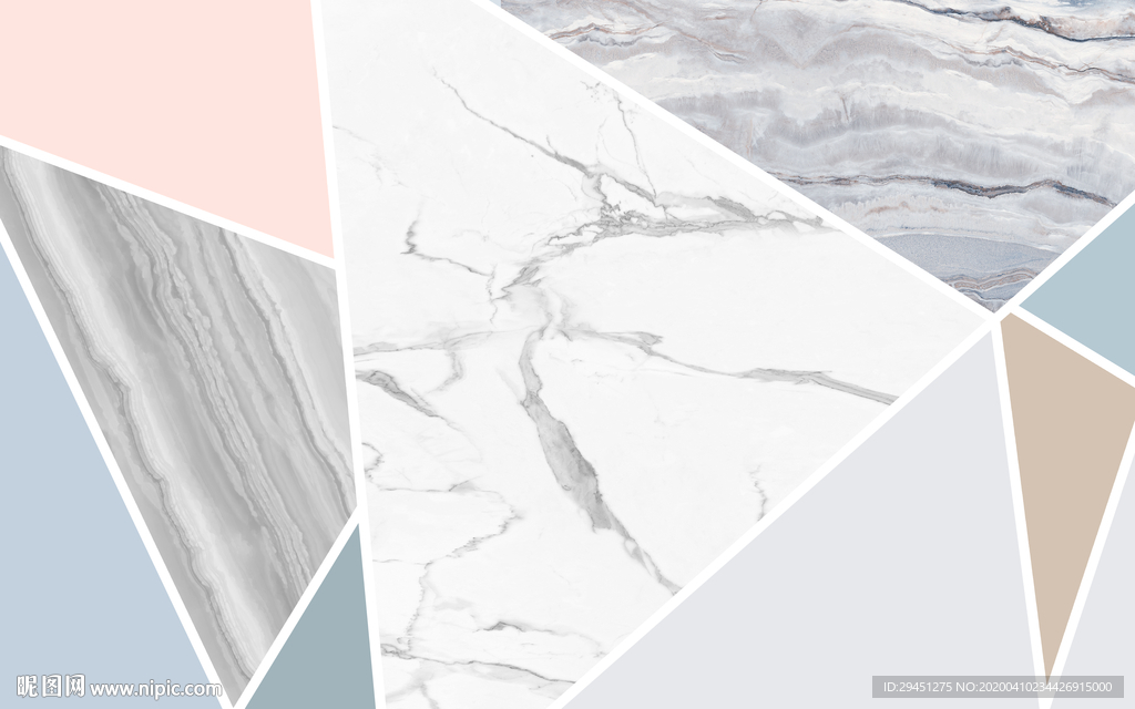 高清 欧式新背景墙 TIF分层