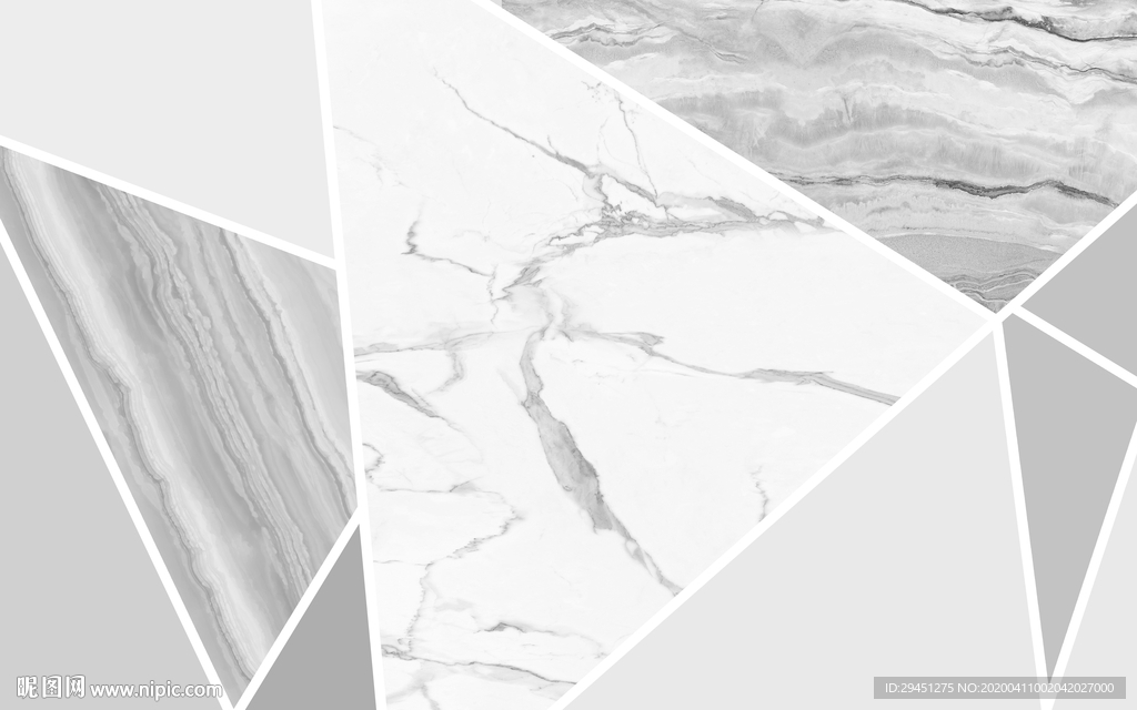 高清 欧式新背景墙 TIF分层