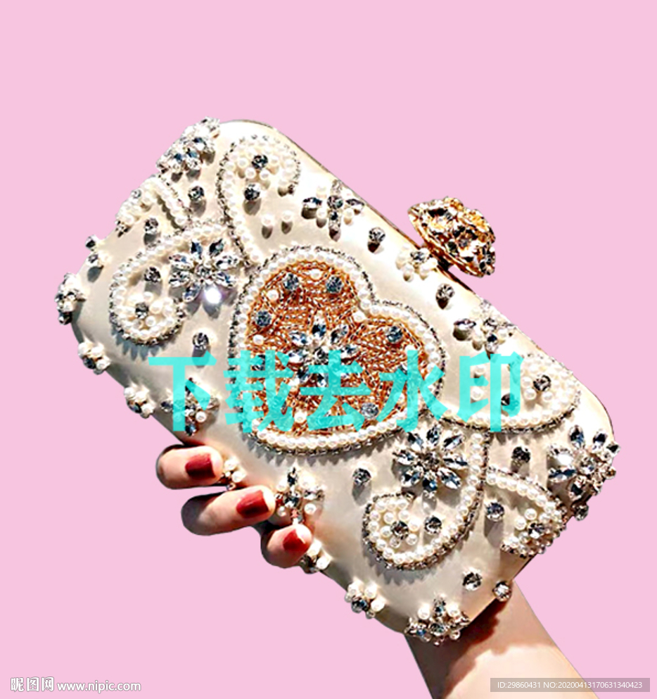 最新T恤印花包包