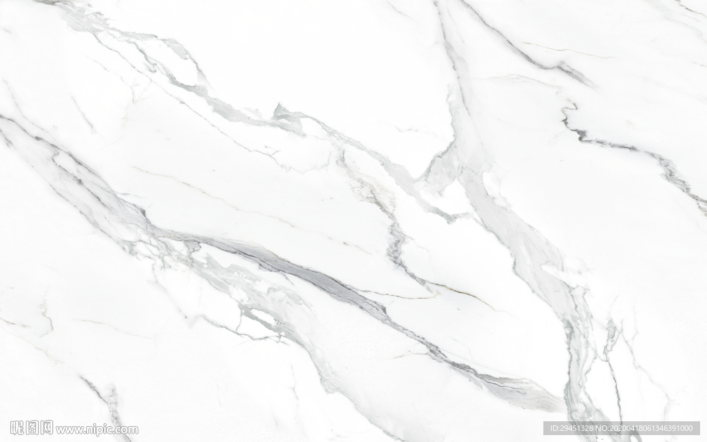 最新爵士白新石材 TIF合层