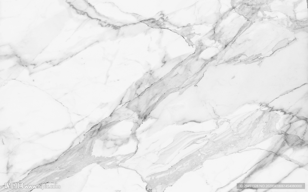 奢华爵士白新石材 TIF合层