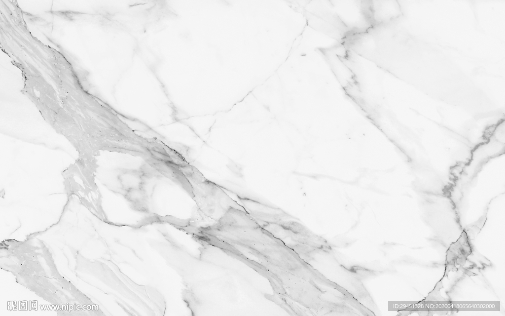 大气 爵士白新石材 TIF合层