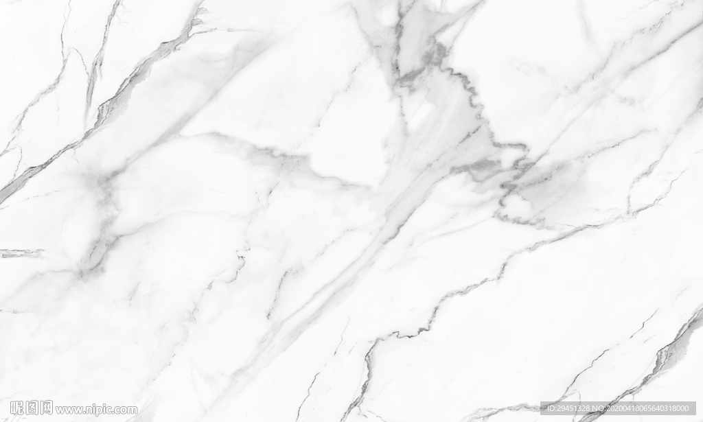 高端爵士白新石材 TIF合层