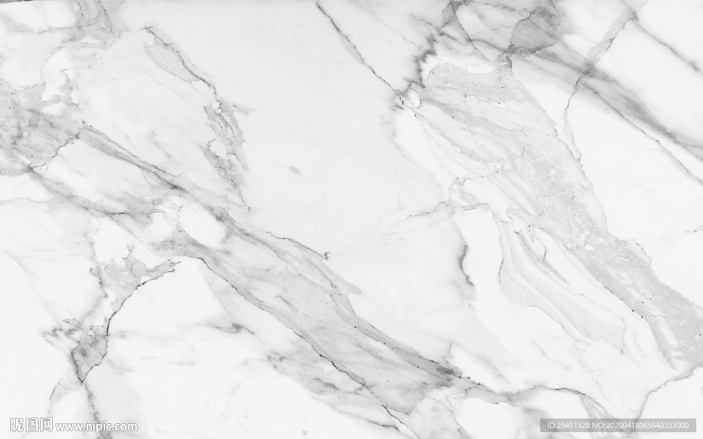 简约爵士白新石材 TIF合层