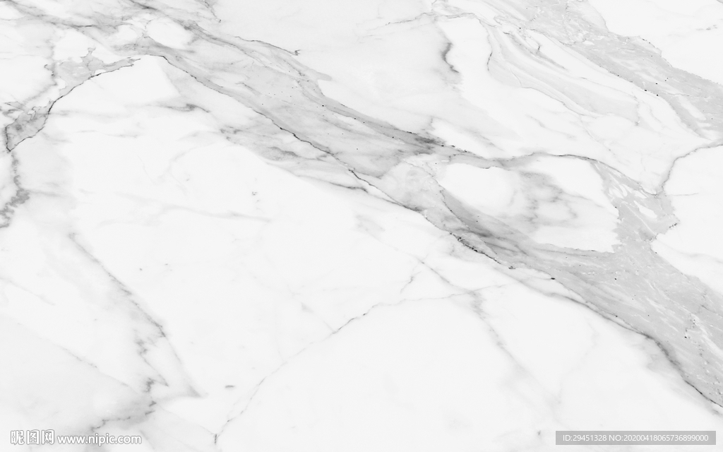 高清 爵士白新石材 TIF合层