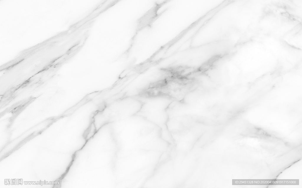 最新 爵士白石材 TIF合层