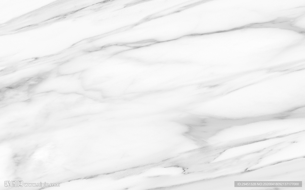 豪华爵士白石材 TIF合层