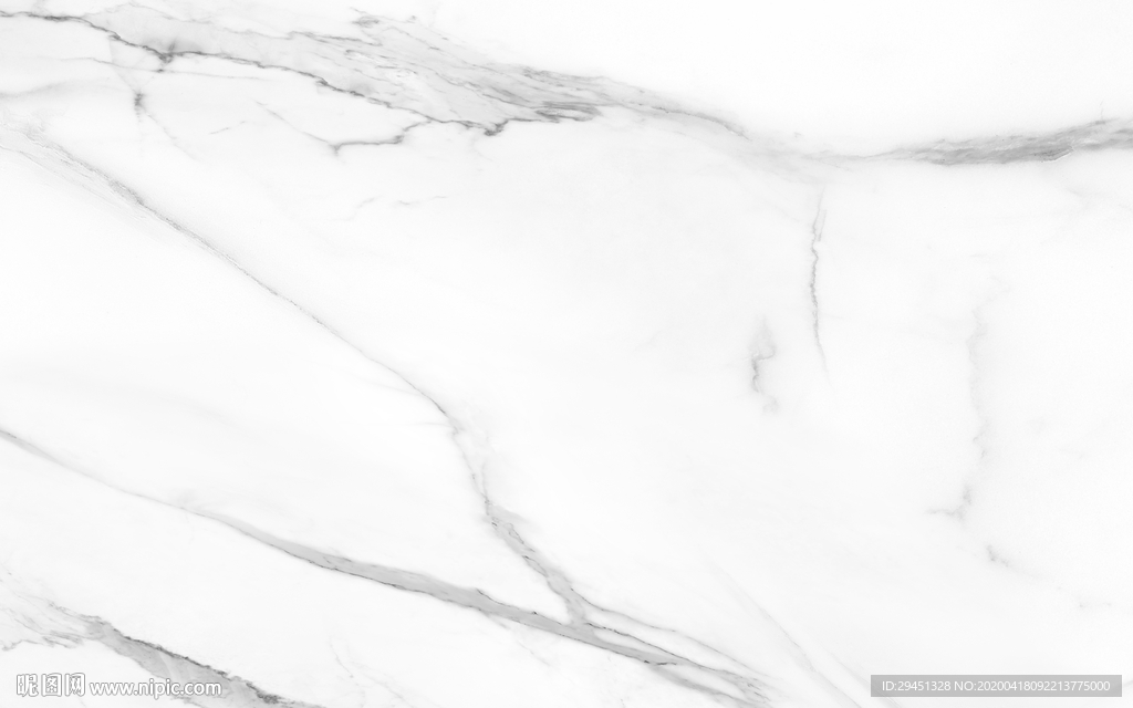 简约 爵士白石材 TIF合层