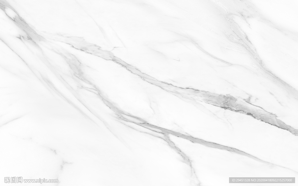 新中式爵士白石材 TIF合层