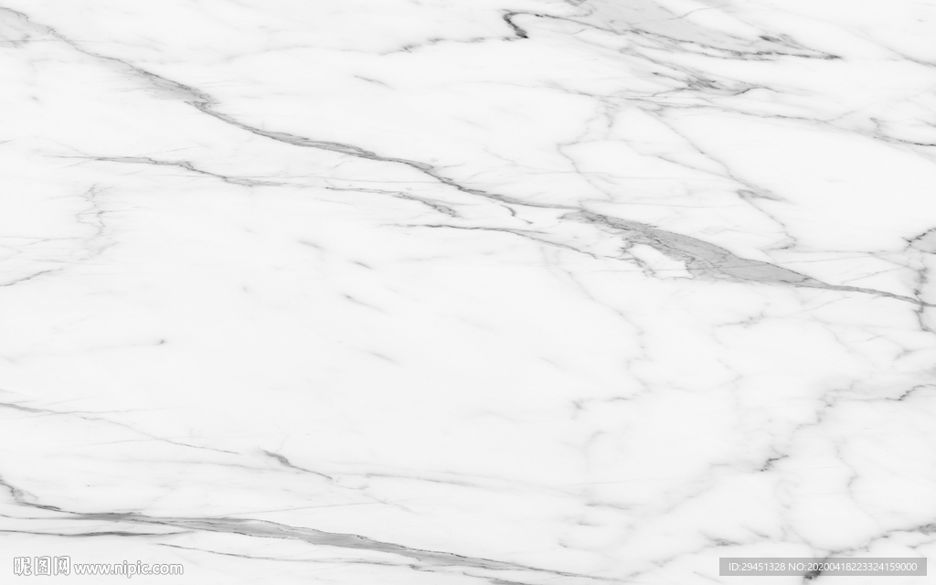 爵士白现代新石材 TIF合层