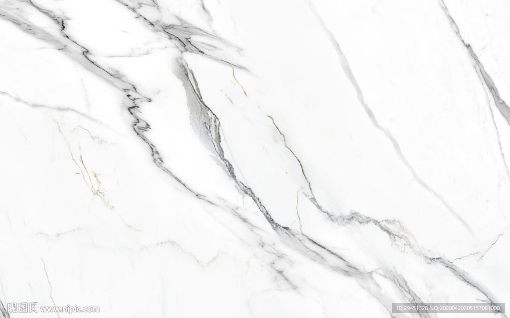 家装背景墙爵士白 TIF合层