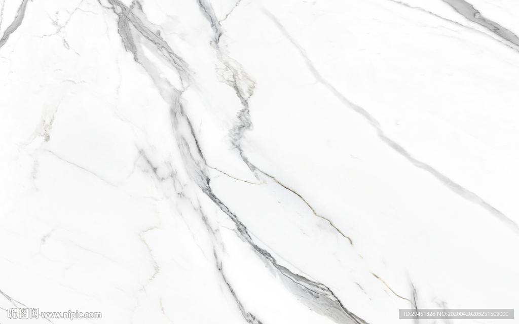 别墅背景墙爵士白 TIF合层