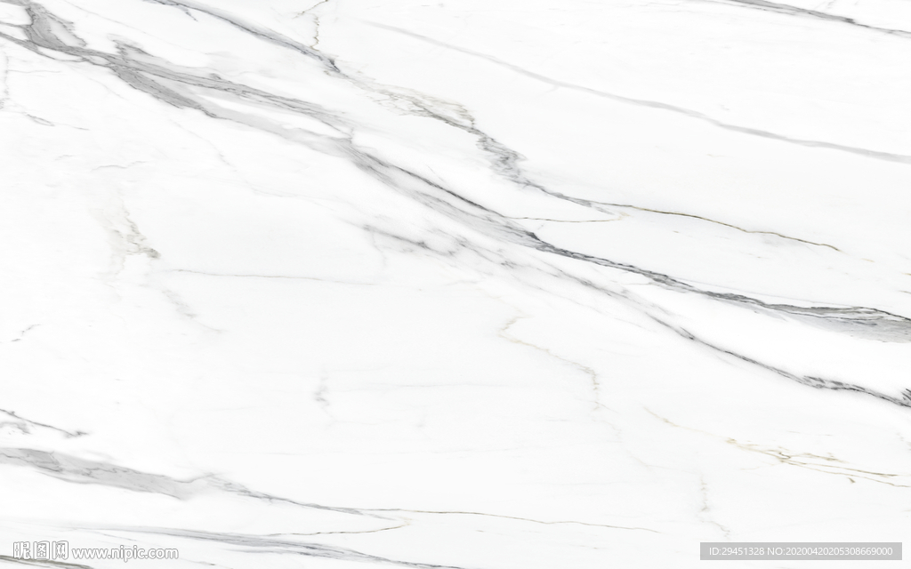 客厅背景墙爵士白 TIF合层