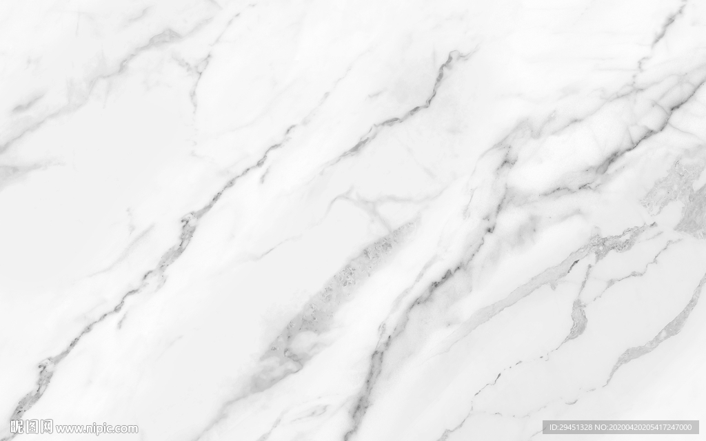 新中式背景墙爵士白 TIF合层