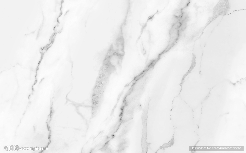 中式背景墙爵士白 TIF合层