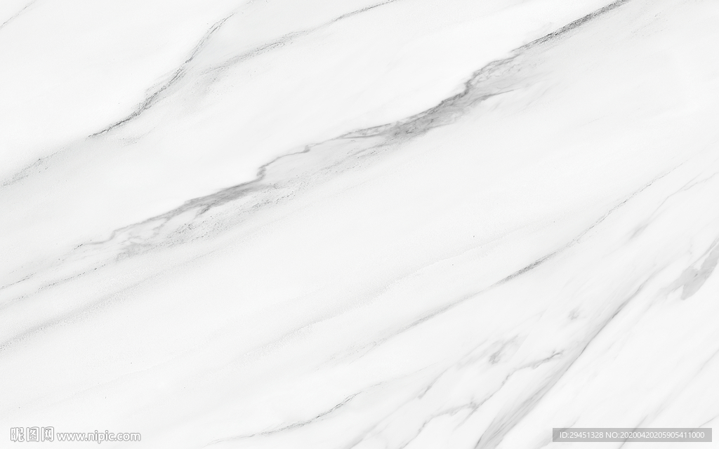 新品背景墙爵士白 TIF合层