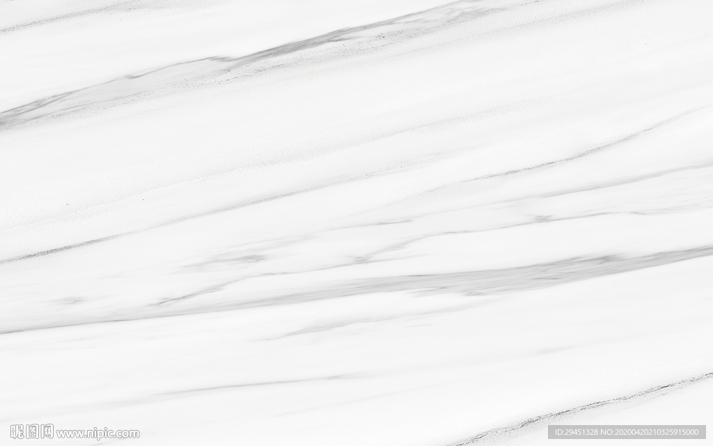 现代背景墙爵士白 TIF合层