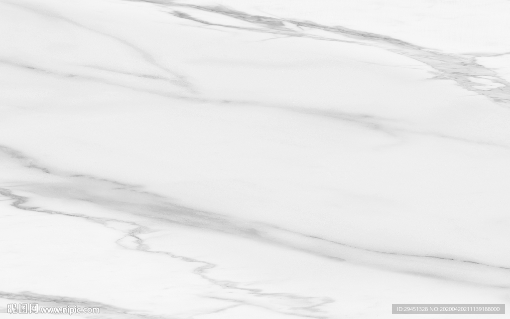 高端背景墙爵士白 TIF合层