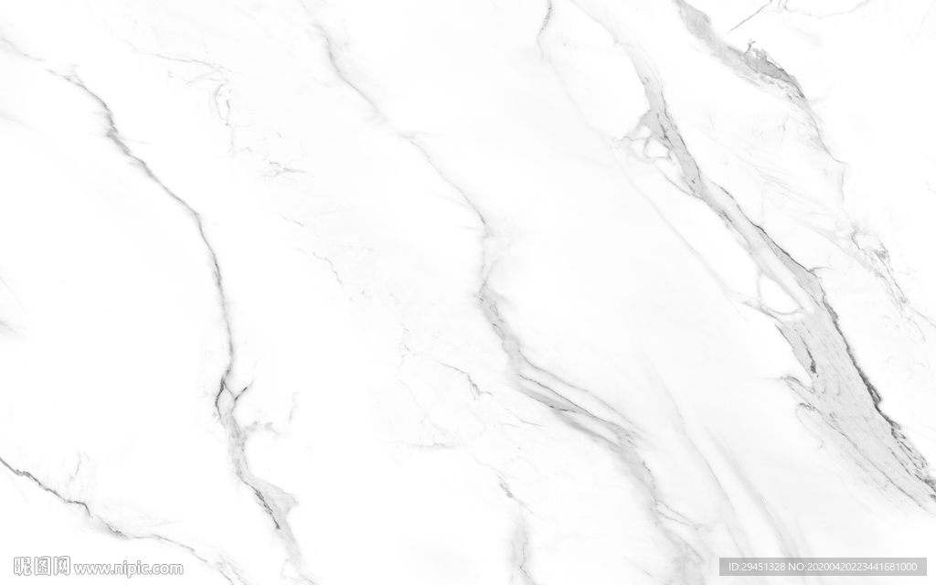 大堂 天然爵士白 TIF合层