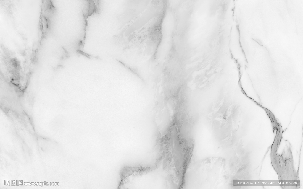 新中式天然爵士白 TIF合层