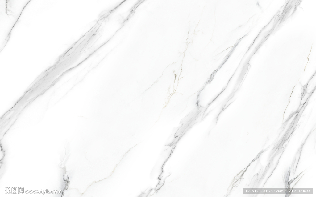 最新天然爵士白 TIF合层