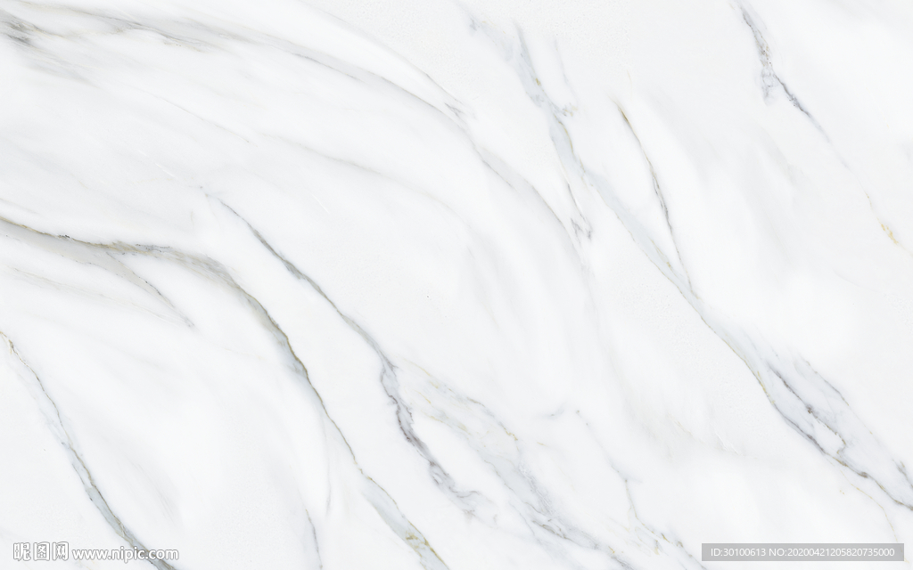 爆款新中式爵士白 TIF合层