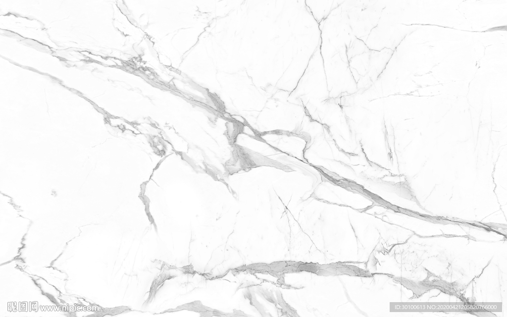 奢华 新中式爵士白 TIF合层