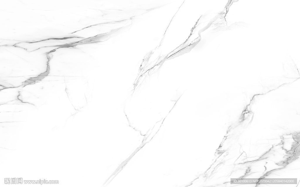 大气 新中式爵士白 TIF合层