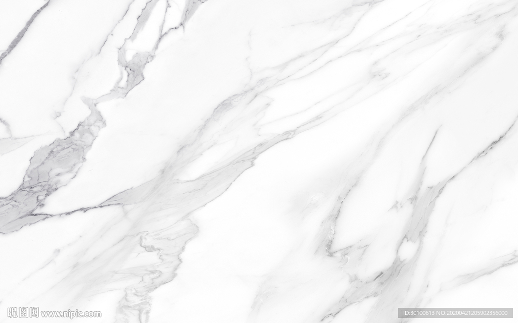 简约 新中式爵士白 TIF合层