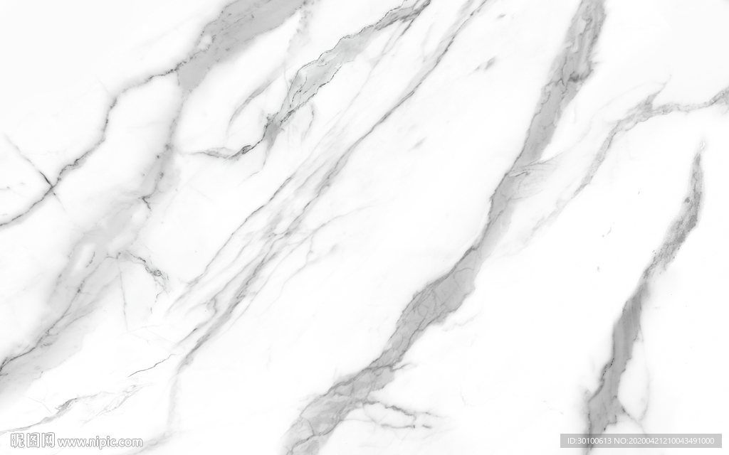 大气中式爵士白 TIF合层