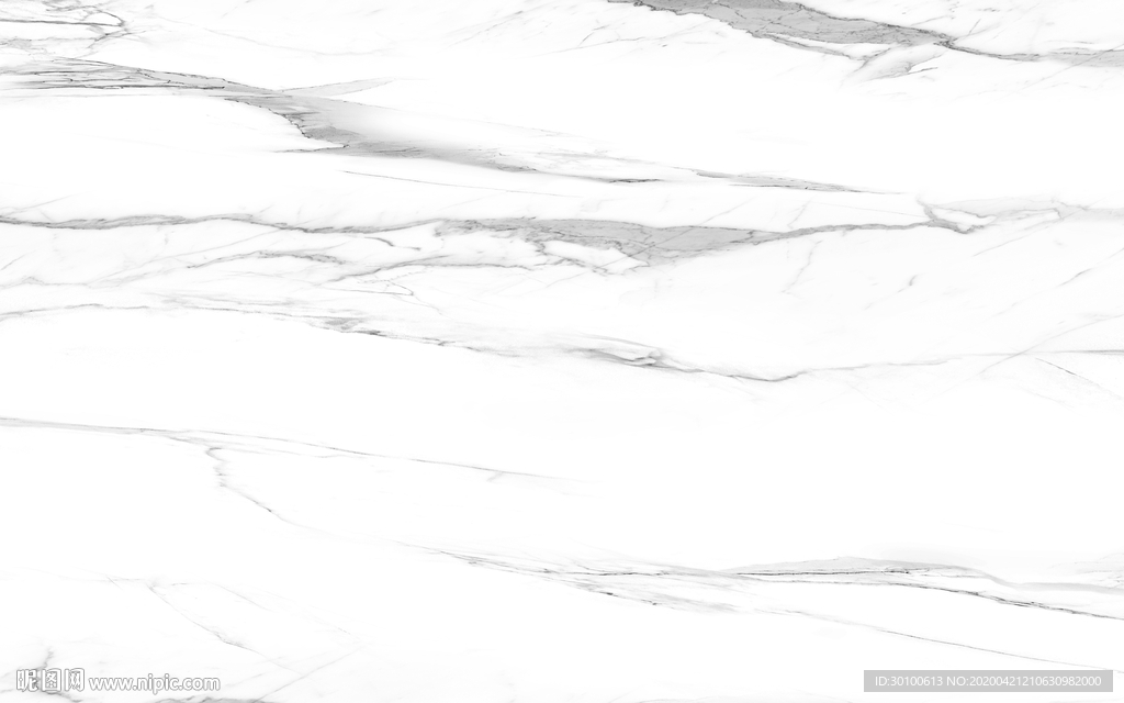 高档中式爵士白 TIF合层