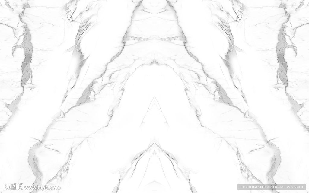 高清 新品爵士白 TIF合层