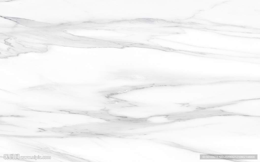 高端中式爵士白 TIF合层