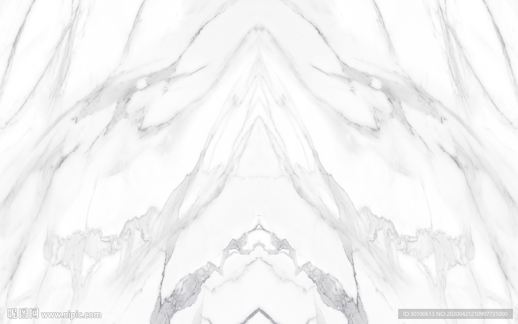 对拼高档爵士白 TIF合层