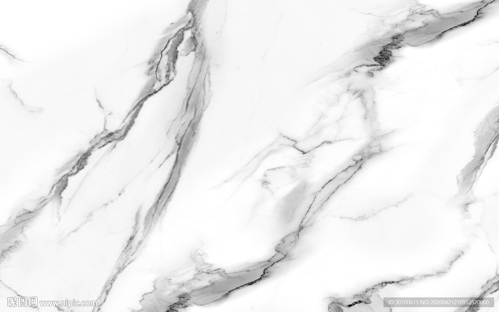 中式高档爵士白 TIF合层