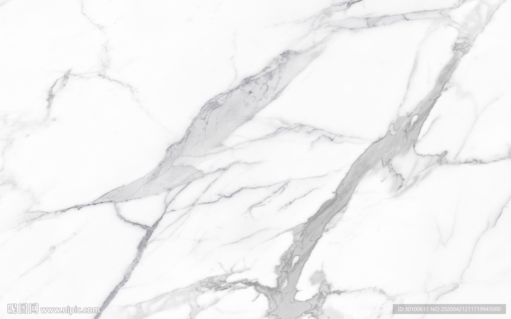 别墅高端爵士白 TIF合层