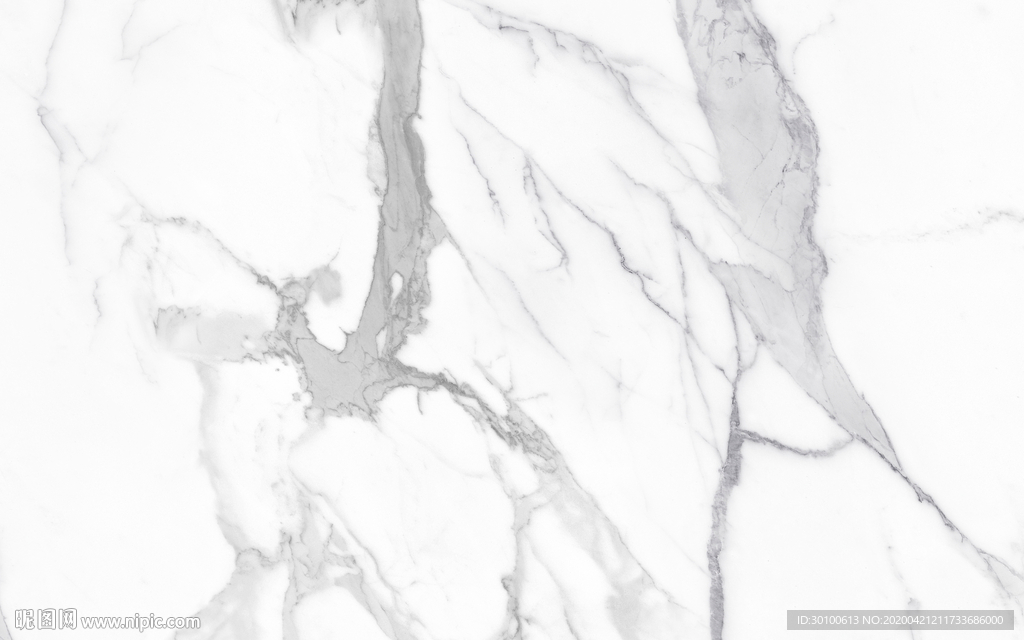 大气高档爵士白 TIF合层