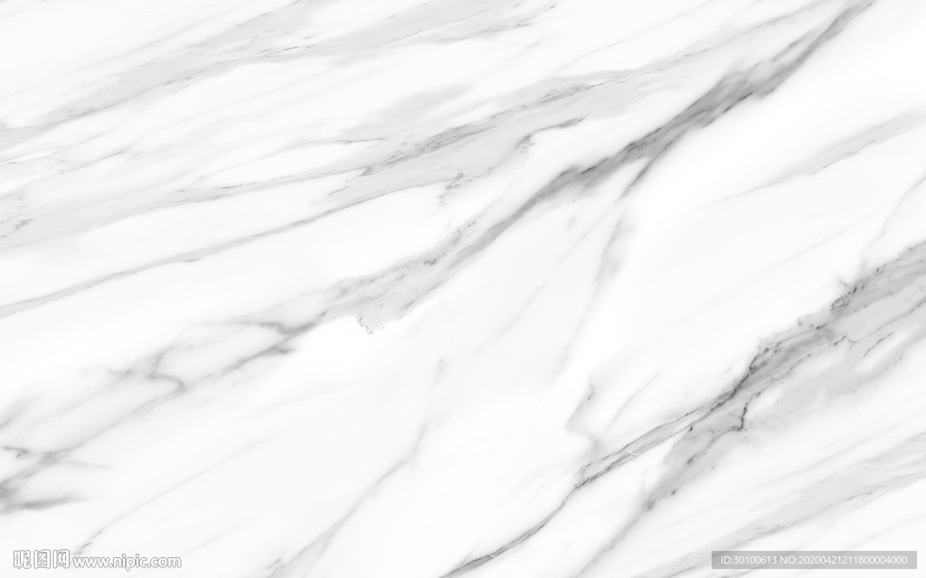 新品高端爵士白 TIF合层