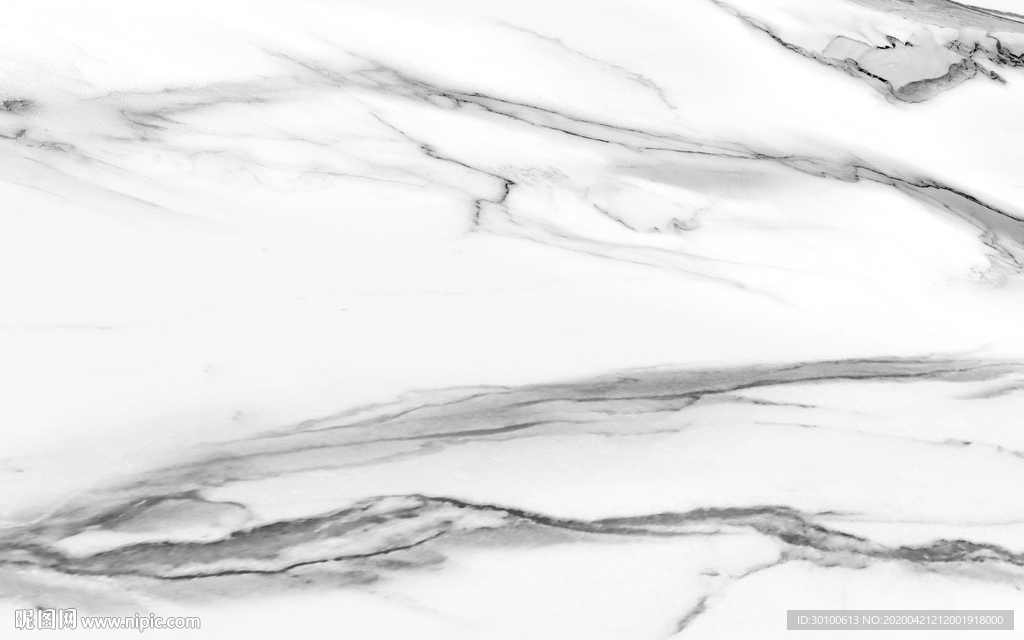 现代 中式爵士白 TIF合层