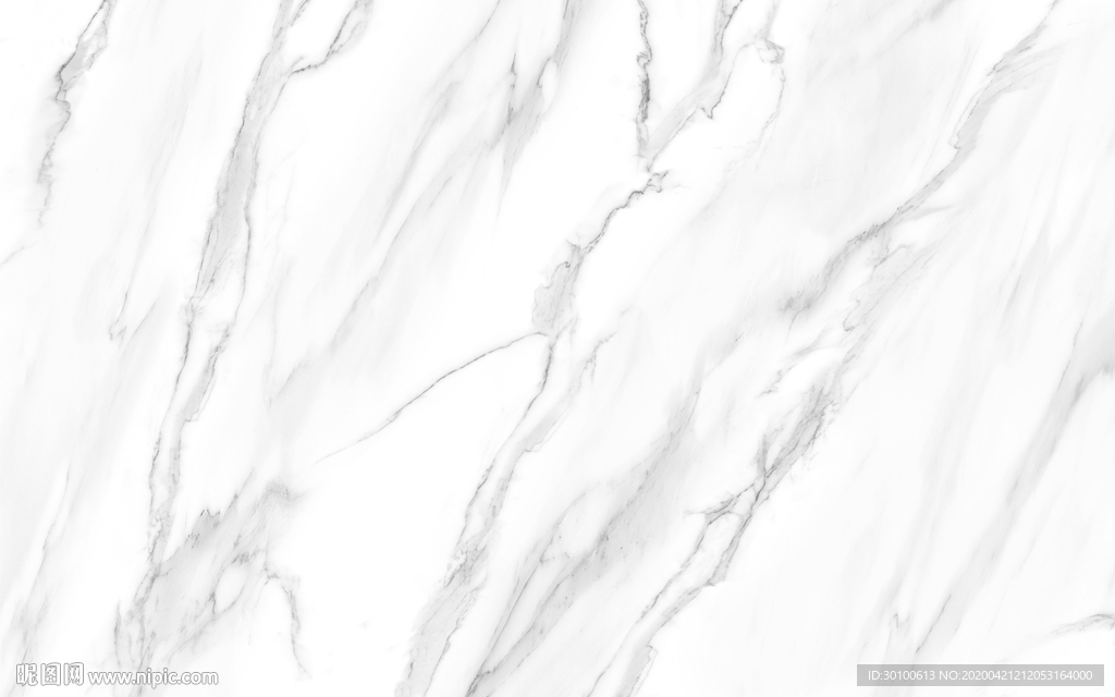 大厅高端爵士白 TIF合层