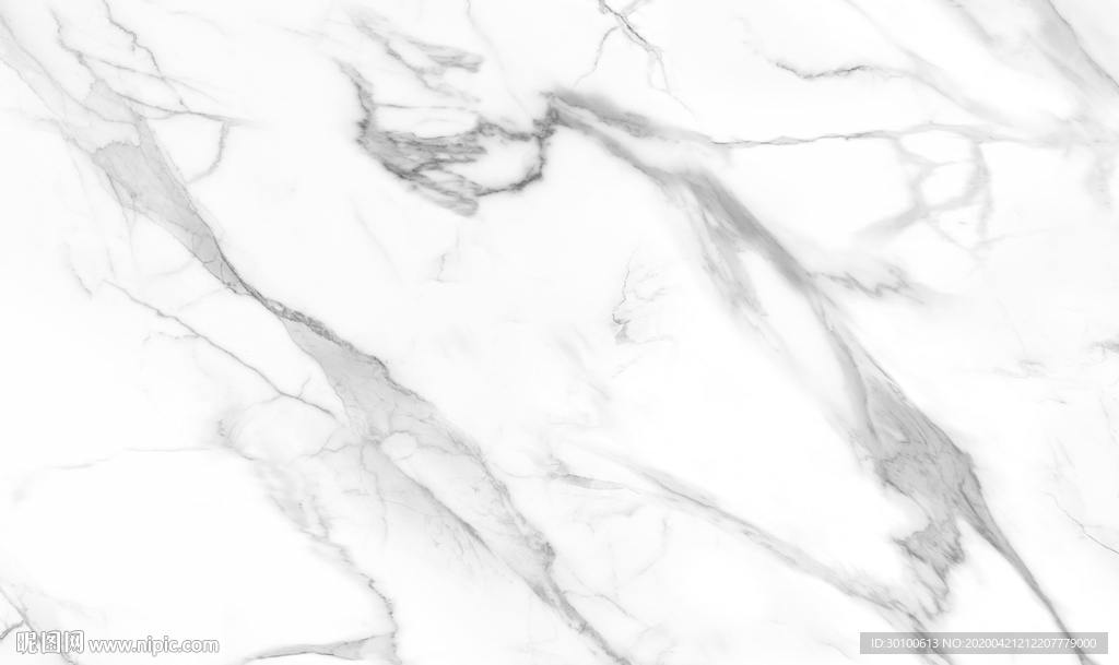 奢华高档爵士白 TIF合层