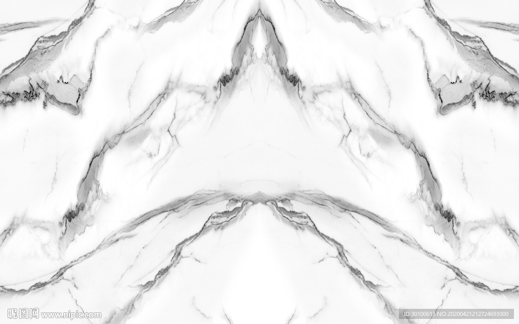 别墅高档爵士白 TIF合层