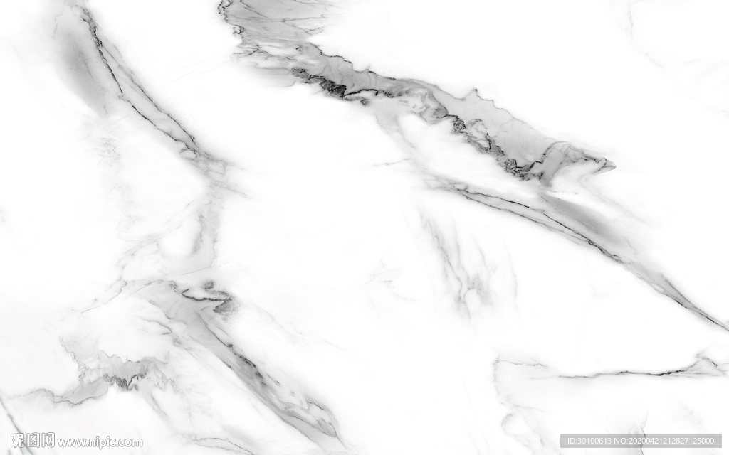 极品高端爵士白 TIF合层