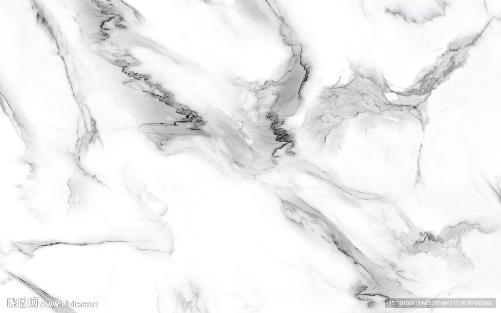 高端高档爵士白 TIF合层