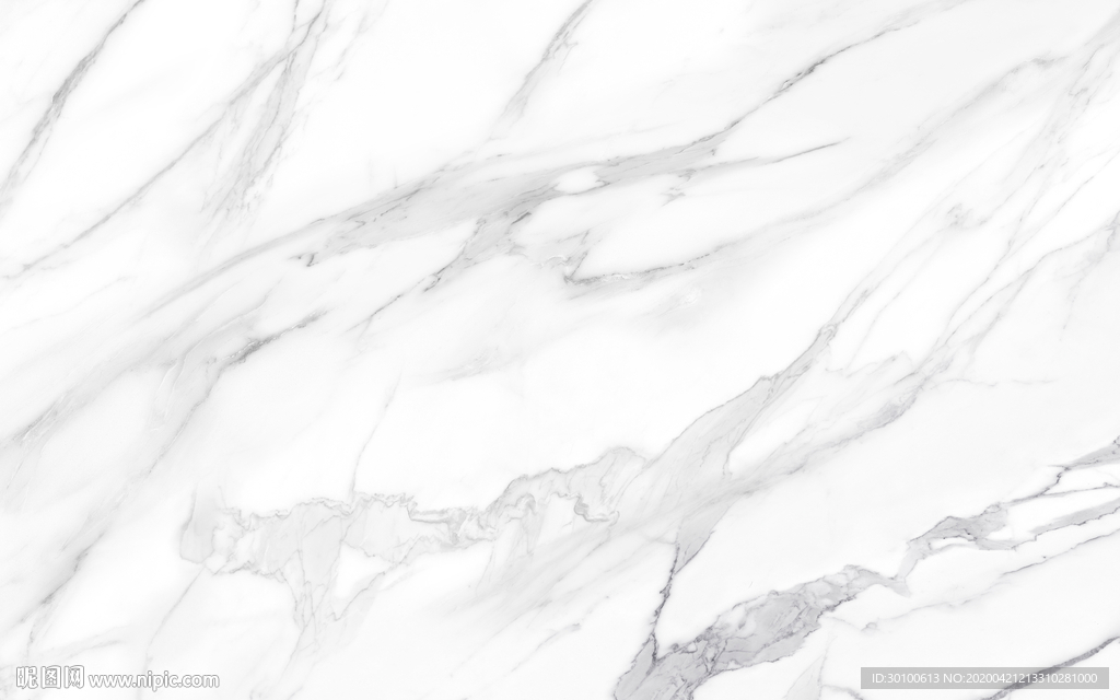 新上架高端爵士白 TIF合层