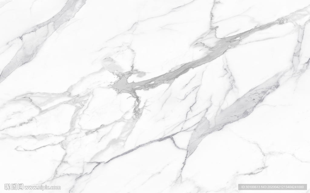 高雅高端爵士白 TIF合层